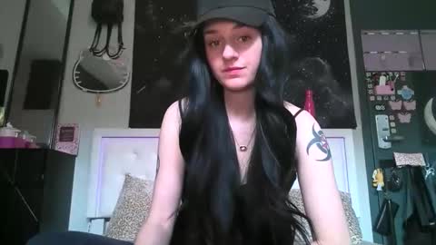 Noelle online show from April 2026 05:42:02 PM