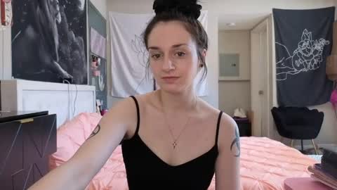 Snapshot of noelle1229 chatting on June 2026 08:25:02 PM Noelle online show from June 2026 08:25:02 PM