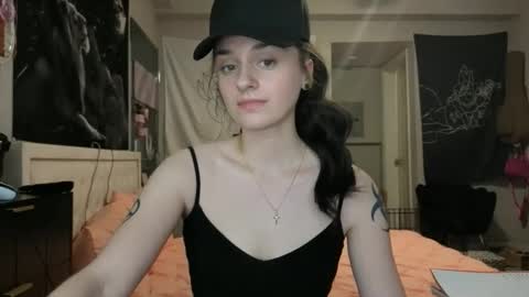 Snapshot of noelle1229 chatting on June 2026 03:35:01 AM Noelle online show from June 2026 03:35:01 AM