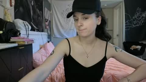 Noelle online show from June 2026 05:11:02 PM