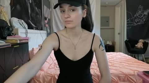 Noelle online show from June 2026 05:06:02 PM
