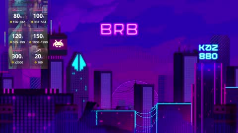 Elly online show from April 2026 04:46:01 AM