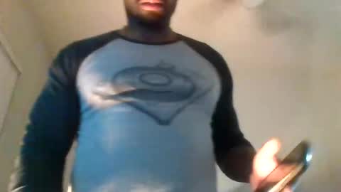 noelng3 online show from April 2026 07:25:02 AM