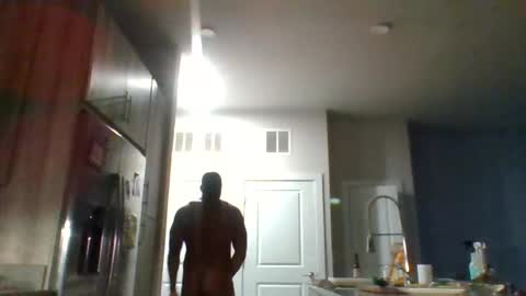 noelng3 online show from July 2026 03:53:02 AM