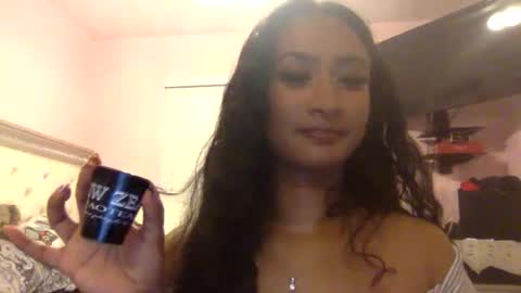 Snapshot of noemi_1854372 chatting on October 2025 05:27:02 AM noemi_1854372 online show from October 2025 05:27:02 AM