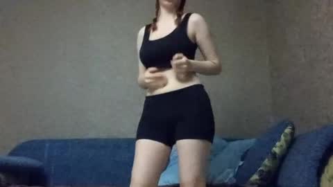 Lisa online show from April 2026 04:23:01 PM