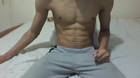 nofacebaby_ online show from September 2025 10:37:02 PM