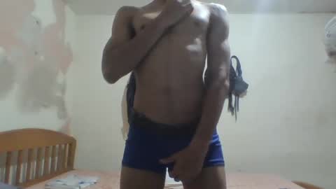 nofacebaby_ online show from October 2025 01:38:01 AM