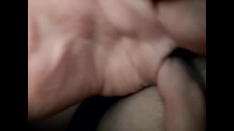 nofacebrett online show from February 2026 11:50:02 PM