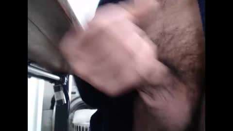 nofacedad90 online show from February 2026 05:35:01 PM