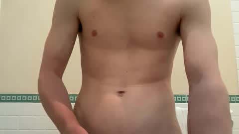 nofacetwink67 online show from June 2026 03:29:01 AM