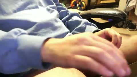 noflow999 online show from October 2025 09:23:02 PM