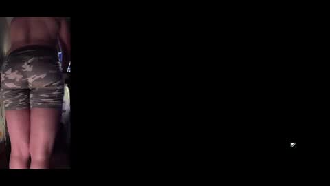 nogoonnoglory online show from September 2025 02:47:02 AM
