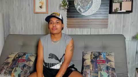 noha online show from February 2026 02:48:02 PM