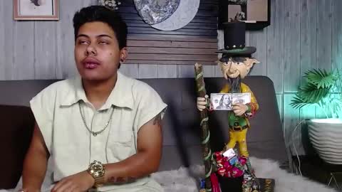 noha online show from March 2026 01:03:02 PM