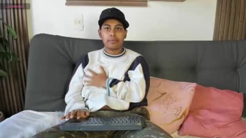 noha online show from March 2026 02:43:01 PM