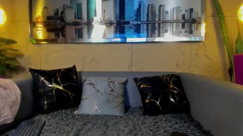 noha online show from March 2026 02:17:02 PM