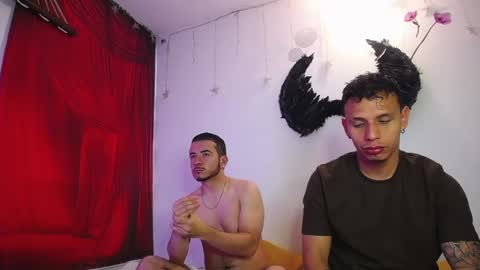 Snapshot of noha_and_iam1 chatting on May 2026 11:39:02 AM noha_and_iam1 online show from May 2026 11:39:02 AM