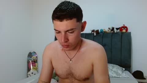 Noha online show from April 2026 02:11:02 AM