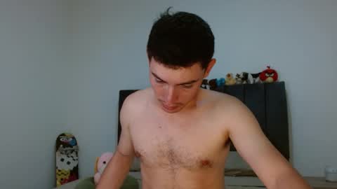 Noha online show from April 2026 02:42:01 AM