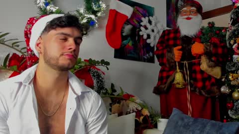 kevin online show from December 2024 12:08:02 AM