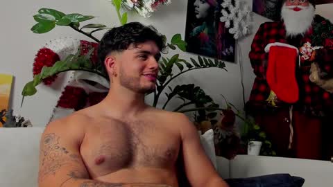 kevin online show from December 2024 03:28:02 AM