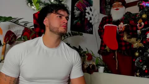 kevin online show from December 2024 01:40:02 AM