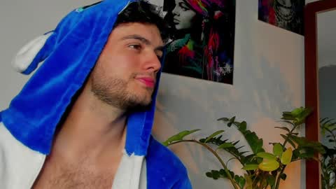 kevin online show from January 2025 03:22:01 AM