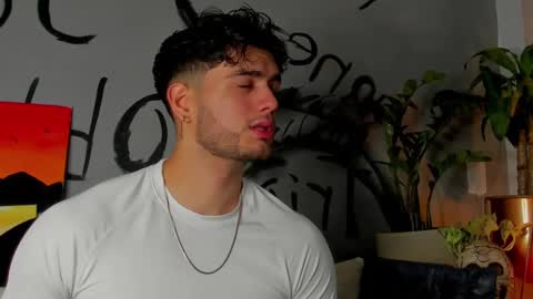 kevin online show from February 2025 06:53:01 PM