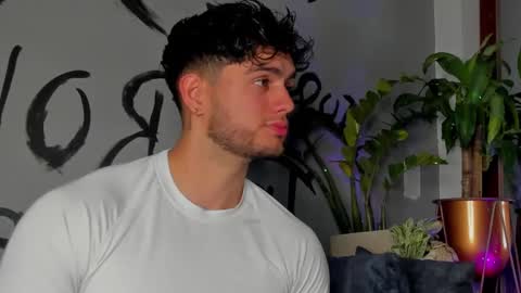 kevin online show from March 2025 07:31:02 PM