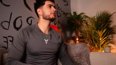 kevin online show from September 2025 11:37:02 PM