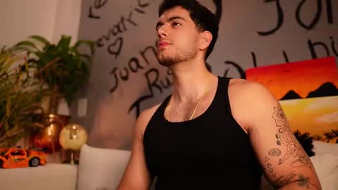 kevin online show from September 2025 12:25:02 AM