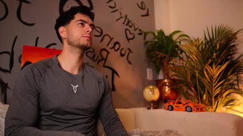 kevin online show from October 2025 12:08:01 AM