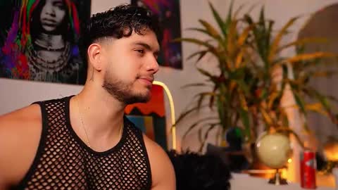 kevin online show from March 2026 12:27:02 AM