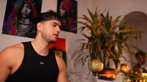 kevin online show from March 2026 05:51:01 PM