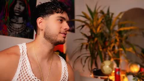 kevin online show from March 2026 11:08:01 PM