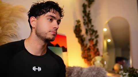 kevin online show from March 2026 11:59:01 PM