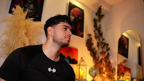 kevin online show from April 2026 10:04:02 PM