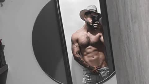 Snapshot of noha_miler chatting on July 2026 02:30:01 AM kevin online show from July 2026 02:30:01 AM