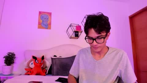 noha_natan online show from October 2025 02:59:02 PM