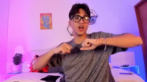 noha_natan online show from October 2025 11:44:02 AM