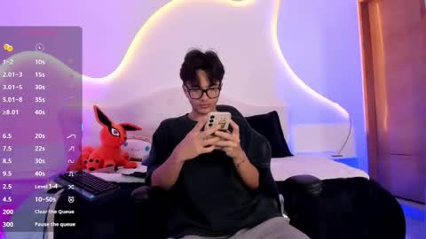 noha_natan online show from November 2025 12:05:02 PM