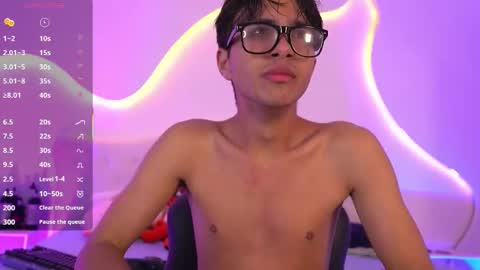 noha_natan online show from December 2025 11:52:01 AM