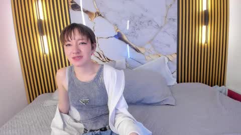 Noha online show from February 2026 10:03:01 PM