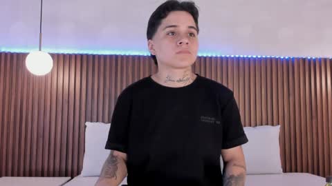 Noha online show from April 2026 08:09:02 PM