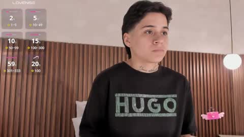 Noha online show from April 2026 08:01:02 PM