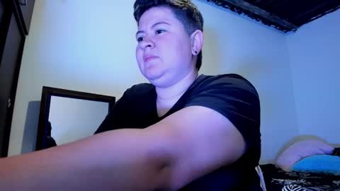 Noha online show from November 2025 12:44:01 AM