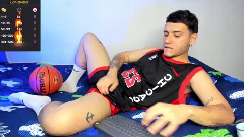 Noha online show from December 2024 06:28:01 PM