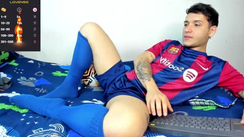 Noha online show from December 2024 09:38:01 PM