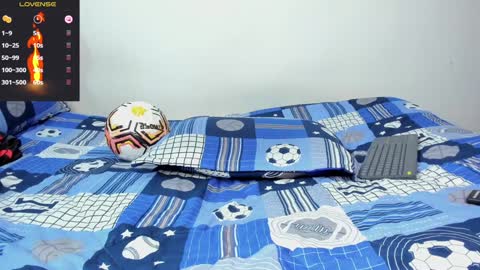 Noha online show from January 2025 07:24:01 PM